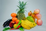 Sposoby przechowywania warzyw i owoców | Nutrizein