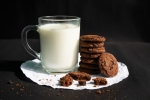 Alergia na mleko a nietolerancja laktozy