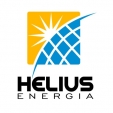 HELIUS ENERGIA