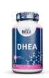 DHEA Haya Labs