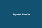 Esperal Kraków-wszywka alkoholowa