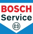 Bosch Car Serwis MOTOR-POL Legnica