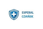 Wszywka alkoholowa Esperal Elbląg-Oferujemy najlepszą opiekę medyczną