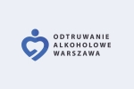 Odtruwanie alkoholowe Sulejówe-Łomianki-Wyśmierzyce-Brok
