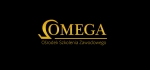 Ośrodek Szkolenia Zawodowego Omega - Kursy F Gaz
