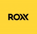 Hasła reklamowe | Roxx Media