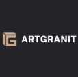 Parapety wewnętrzne granitowe | Art Granit