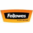 Rozwiązania do pracy zdalnej | Fellowes