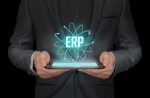 Wybierz sprawdzone systemy ERP dla małych firm!