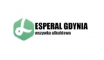 Esperal Gdynia - Jak wygląda leczenie alkoholizmu