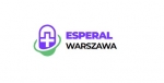 Warszawa Esperal-Leczenie uzależnienia pod okiem lekarzy specjalistów