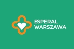 Esperal Warszawa-skorzystaj z pomocy specjalistów