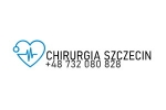 Chirurgia Szczecin - bezpieczeństwo i komfort