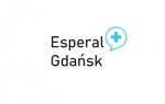 Wszywka Esperal Gdańsk pomoże Ci w walce z chorobą alkoholową