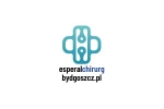 Esperal w Bydgoszczy: Innowacyjne wsparcie w zwalczaniu alkoholizmu