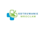 Odtruwanie alkoholowe Wrocław-Indywidulane podejście do klienta