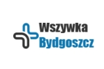 Zaszycie alkoholowe Esperalem-Bydgoszcz