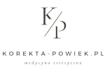 Korekta-powiek.pl