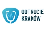 Odtruwanie alkoholowe-postaw na bezpieczny detoks alkoholowy Kraków