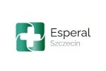 Wszywka alkoholowa Esperal Szczecin-wsparcie procesu terapeutycznego