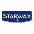 Najlepsze środki czystości | Starwax
