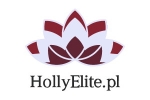 Zapraszamy do naszego gabinetu HollyElite w Łodzi-medycyna estetyczna