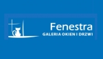 Fenestra - drzwi wewnętrzne Częstochowa producent
