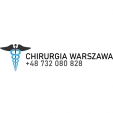 Chirurgia Warszawa-specjalistyczna chirurgia