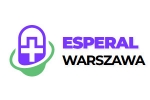 Zaszycie alkoholowe w Warszawie-dyskretne leczenie alkoholizmu