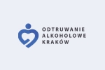 Detoks alkoholowy Kraków