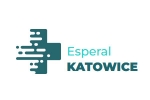 Wszywka alkoholowa Katowice - Esperal Katowice