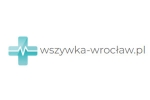 Wszywka Wrocław